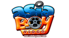 AsiaBoyVideo.com